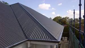  Wellman, IA Roofing Service Pros